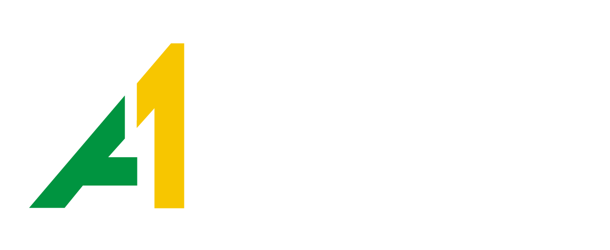 1A Home Energy